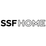 SSF Home