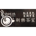 ShinLok Kopitiam