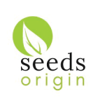 Seeds Origin