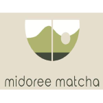 Midoree Matcha