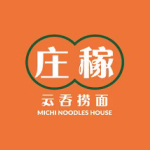 Michi Noodles House