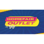 Homefair Outlet