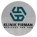 Klinik Firman