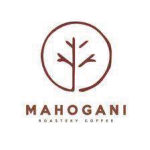 Mahogani