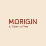 Morigin