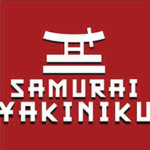 Samurai Yakiniku